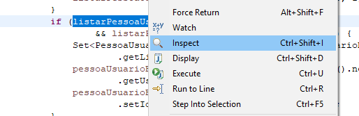 inspect_um