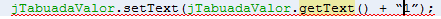 Screenshot_3