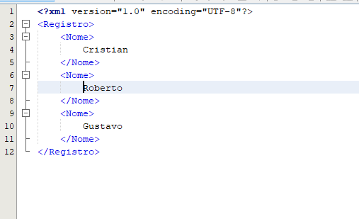 Screenshot_2