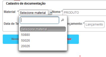 Capturar2