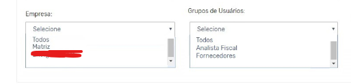 Anota%C3%A7%C3%A3o%202020-04-30%20103233