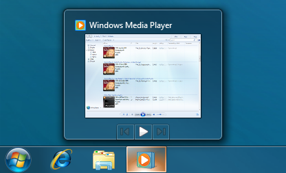 windows-7-taskbar-grouped-wmp-47a01a8b