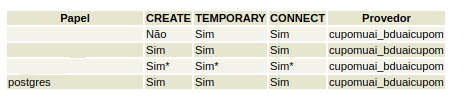Captura%20de%20tela%20de%202021-01-11%2014-10-52