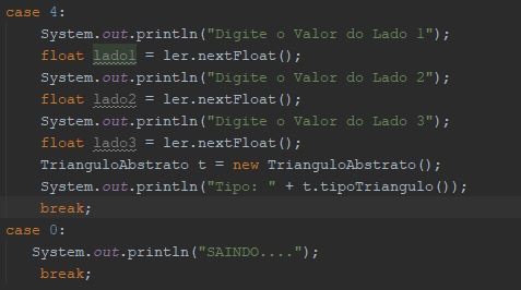 Capturar