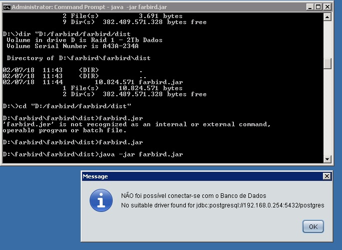 cmd