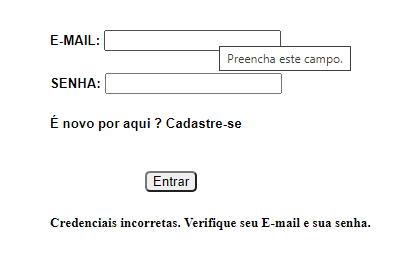 Sem%20t%C3%ADtulo