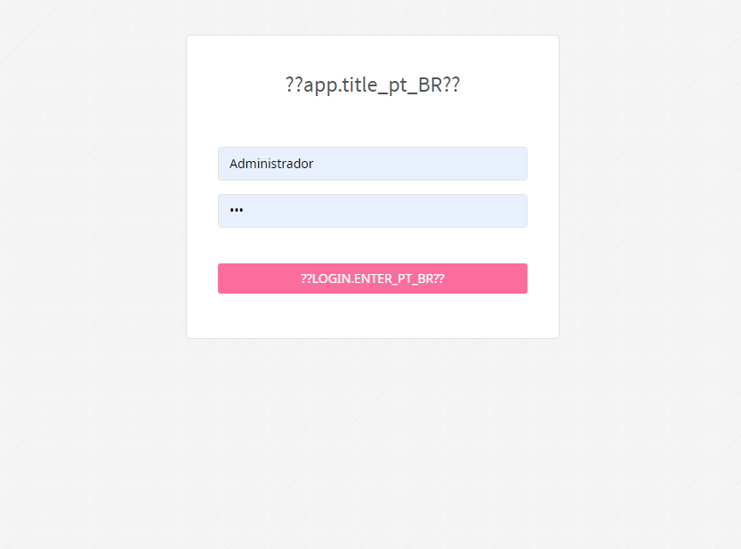 Imagem%20Login