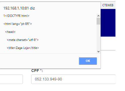 cpf%20bco