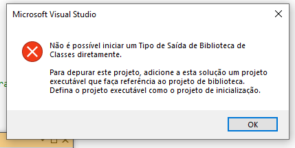 oi%5B