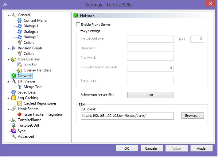 Settings%20-%20TortoiseSVN
