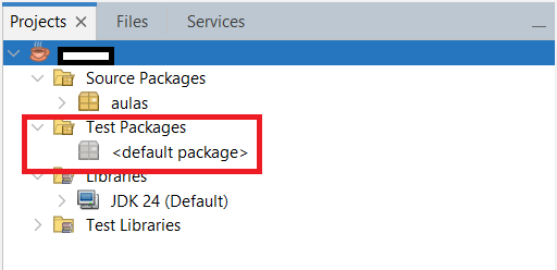 Captura de tela 2025-11-12 235152