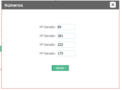 Sem%20t%C3%ADtulo