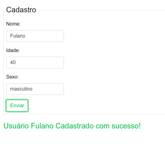 Captura de tela de 2022-01-29 14-39-21