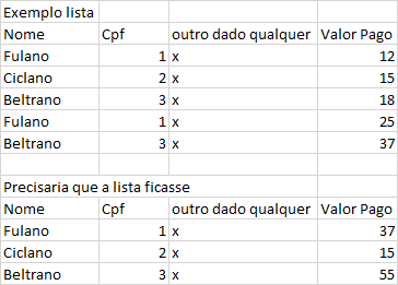 Sem%20t%C3%ADtulo