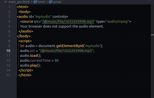 Captura%20de%20tela%20em%202021-03-16%2011-24-41
