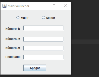 GifNumeroMaiorOuMenor2
