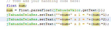 Screenshot_2