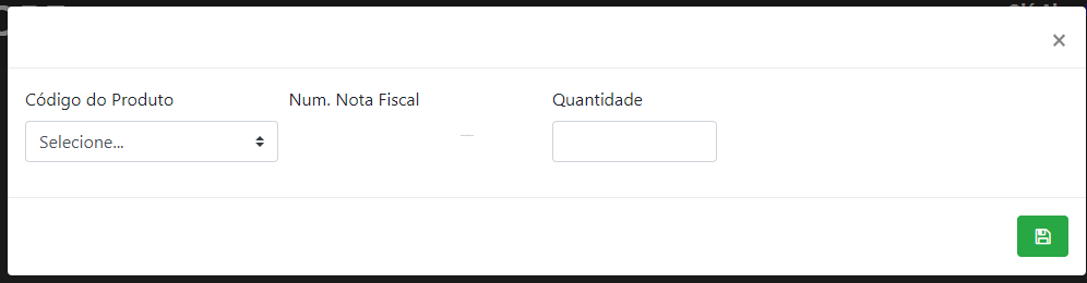 comoeuquero