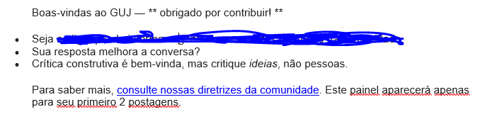 testeGUI