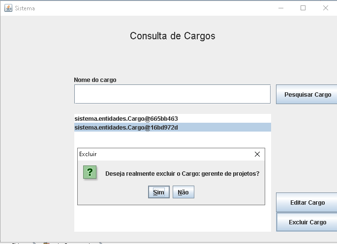 resultado_excluir