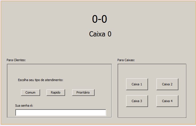 Screenshot_2