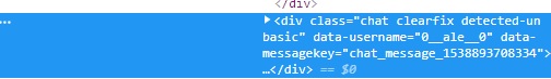 Vqmip