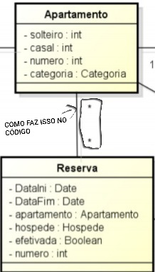 20210531_165918