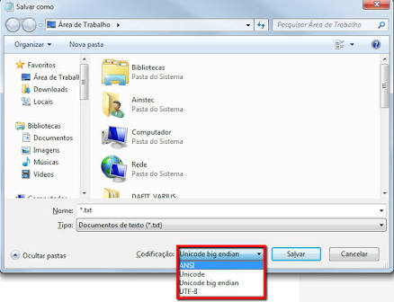 images (1)