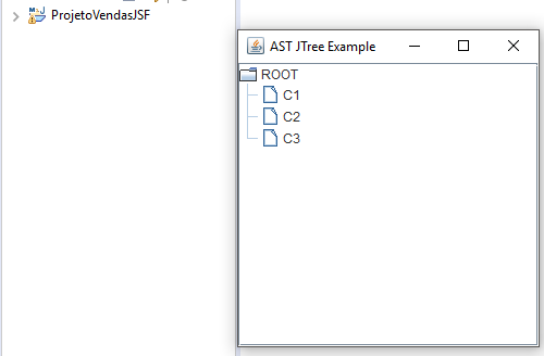 Screenshot_2