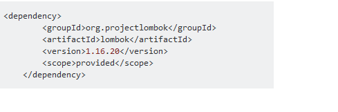 pomxml