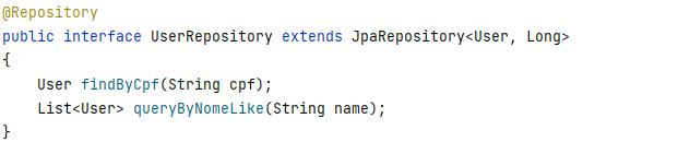 repository