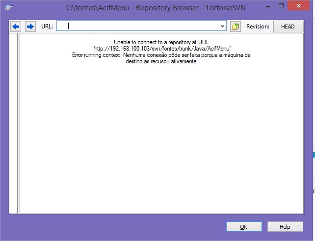 CfontesAcifMenu%20-%20Repository%20Browser%20-%20TortoiseSVN