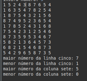 Captura%20de%20tela%20de%202021-01-28%2013-38-30