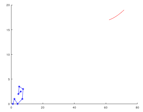 Captura%20de%20tela%202021-06-24%20230002