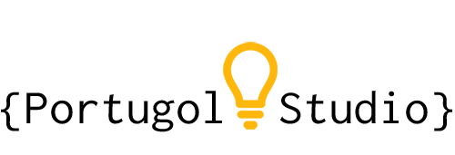 logoportugol