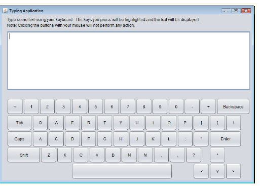 teclado%20virtual