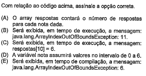 Capturar2