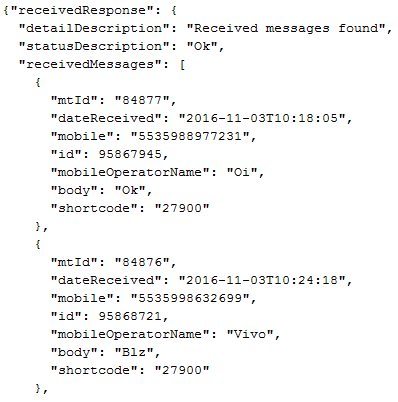 Simplificando a Integração de Dados em Java com JSON e Anotações Jackson