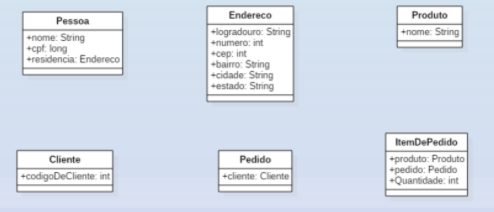 diagrama%20de%20classes