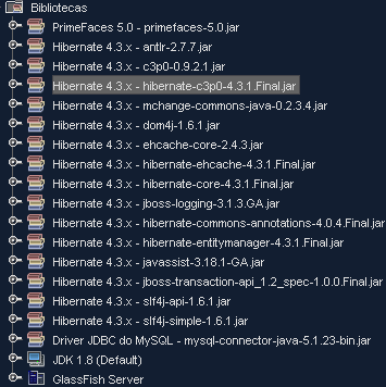 Sem%20t%C3%ADtulo