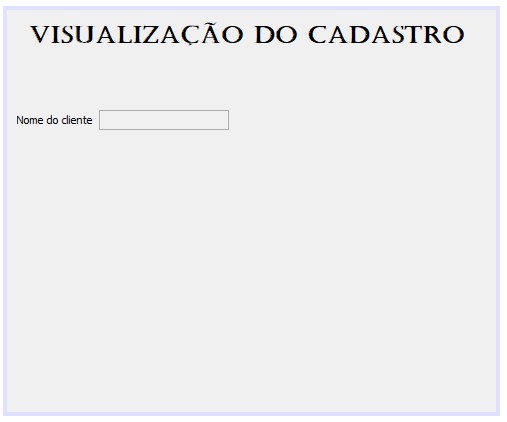 Anota%C3%A7%C3%A3o%202019-04-30%20105340