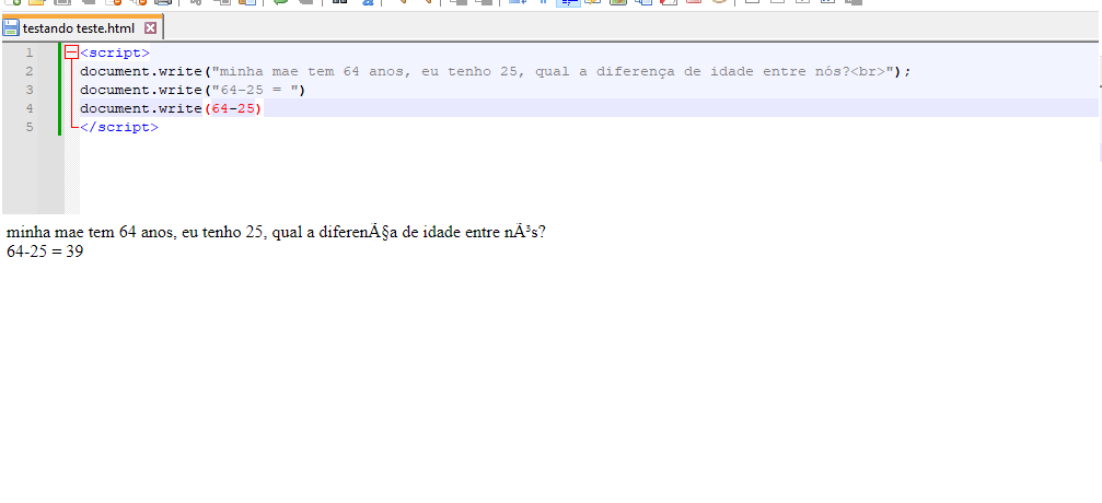 Como se diz “Jogar um Balde de Água Fria” em inglês?