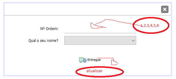 Sem%20t%C3%ADtulo