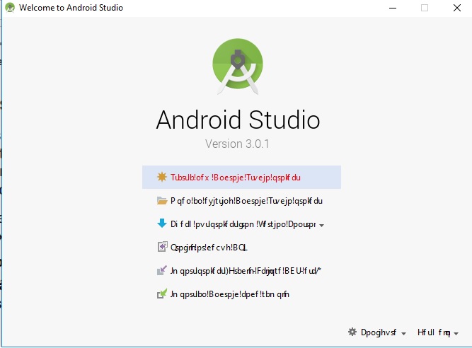 android%20studio