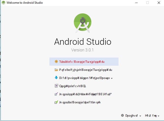 android%20studio