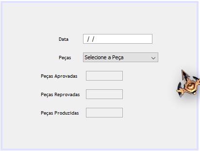 Interface2