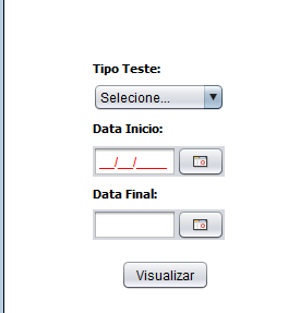 Capturar
