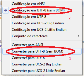 Sem%20t%C3%ADtulo
