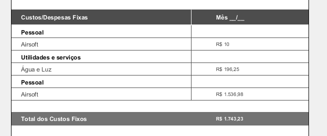 Sem%20t%C3%ADtulo