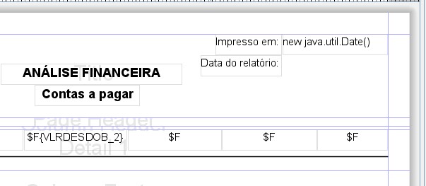 Anota%C3%A7%C3%A3o%202020-02-11%20164332